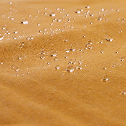 White Duck Outdoors 18 oz. 100% Cotton Canvas Tarp