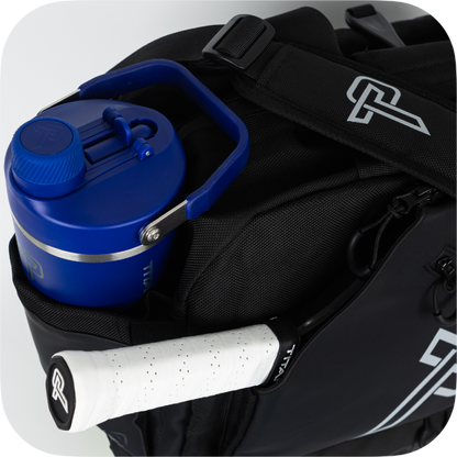 Titan  Pickleball Duffle Bag