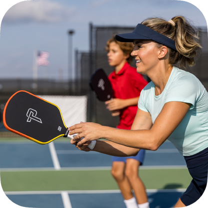 Titan Ignite 16L Pickleball Paddle