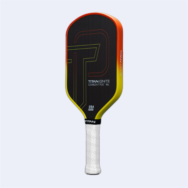 Titan Ignite 16L Pickleball Paddle