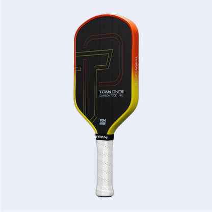 Titan Ignite 16L Pickleball Paddle