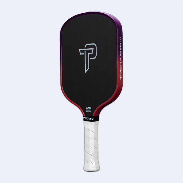 Titan Ignite 16S Pickleball Paddle