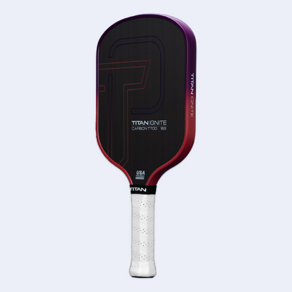 Titan Ignite 16S Pickleball Paddle