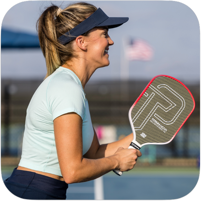 Titan Nova 14L Pickleball Paddle