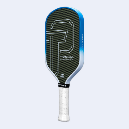 Titan Nova 16L Pickleball Paddle