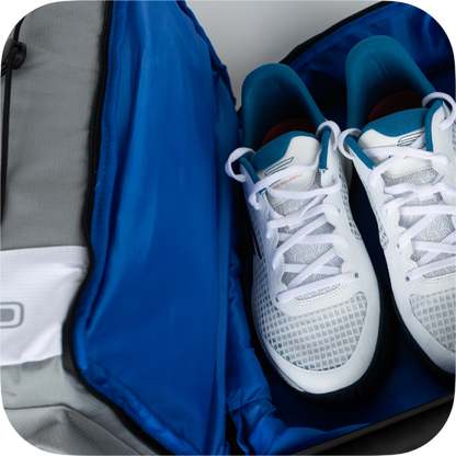 Titan Pickleball Backpack