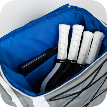 Titan Pickleball Backpack
