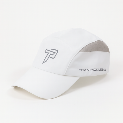 Titan Pickleball Hat