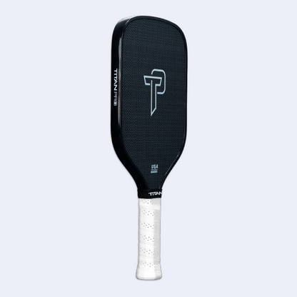 Titan Pro Titanium 16L Pickleball Paddle