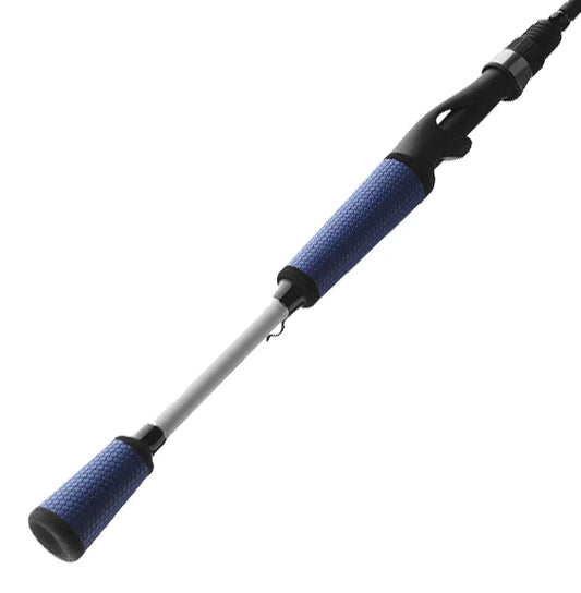 Ardent TOURNAMENT PRO SPINNING RODS
