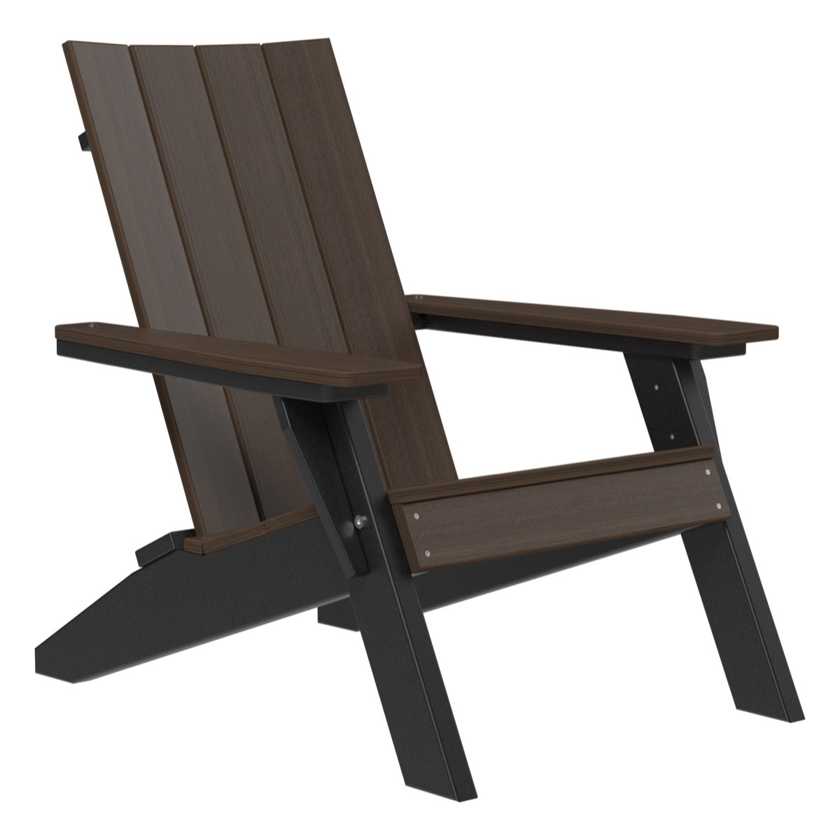 LuxCraft Urban Adirondack Chair