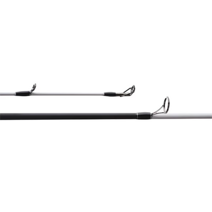 Ardent TOURNAMENT PRO SPINNING RODS