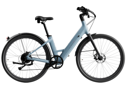 Urtopia Carbon Classic Step-Thru