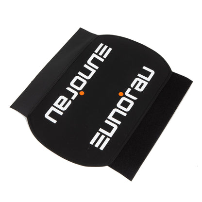 EUNORAU Thermal Ebike DownTube Battery Wrap