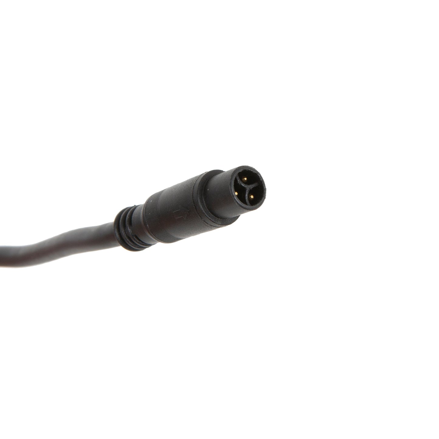 EUNORAU 52V4A 1.0 US/CA FLASH Ebike Charger