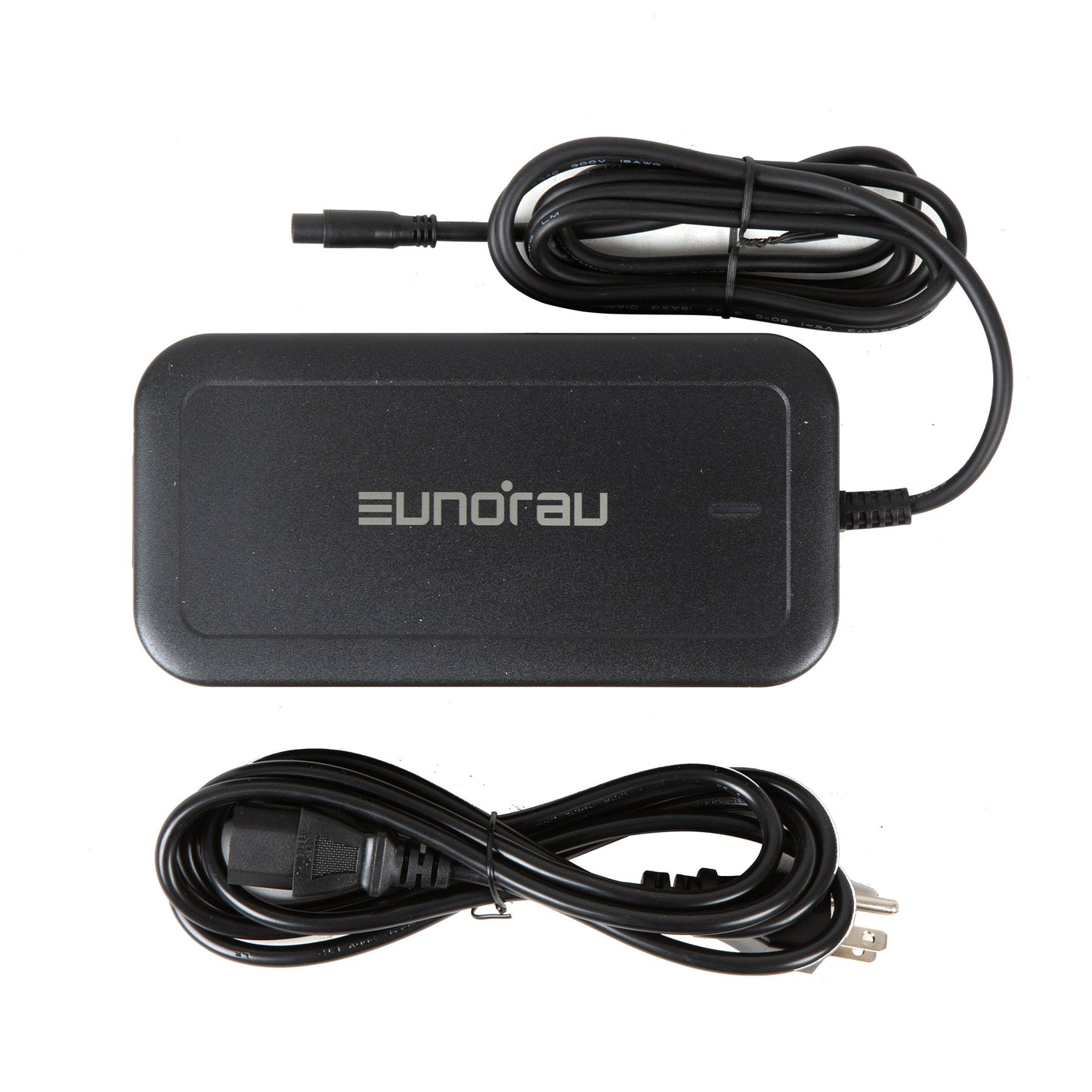 EUNORAU 52V4A 1.0 US/CA FLASH Ebike Charger