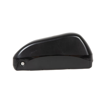 EUNORAU 52V21Ah Secondary Battery for FLASH Ebike