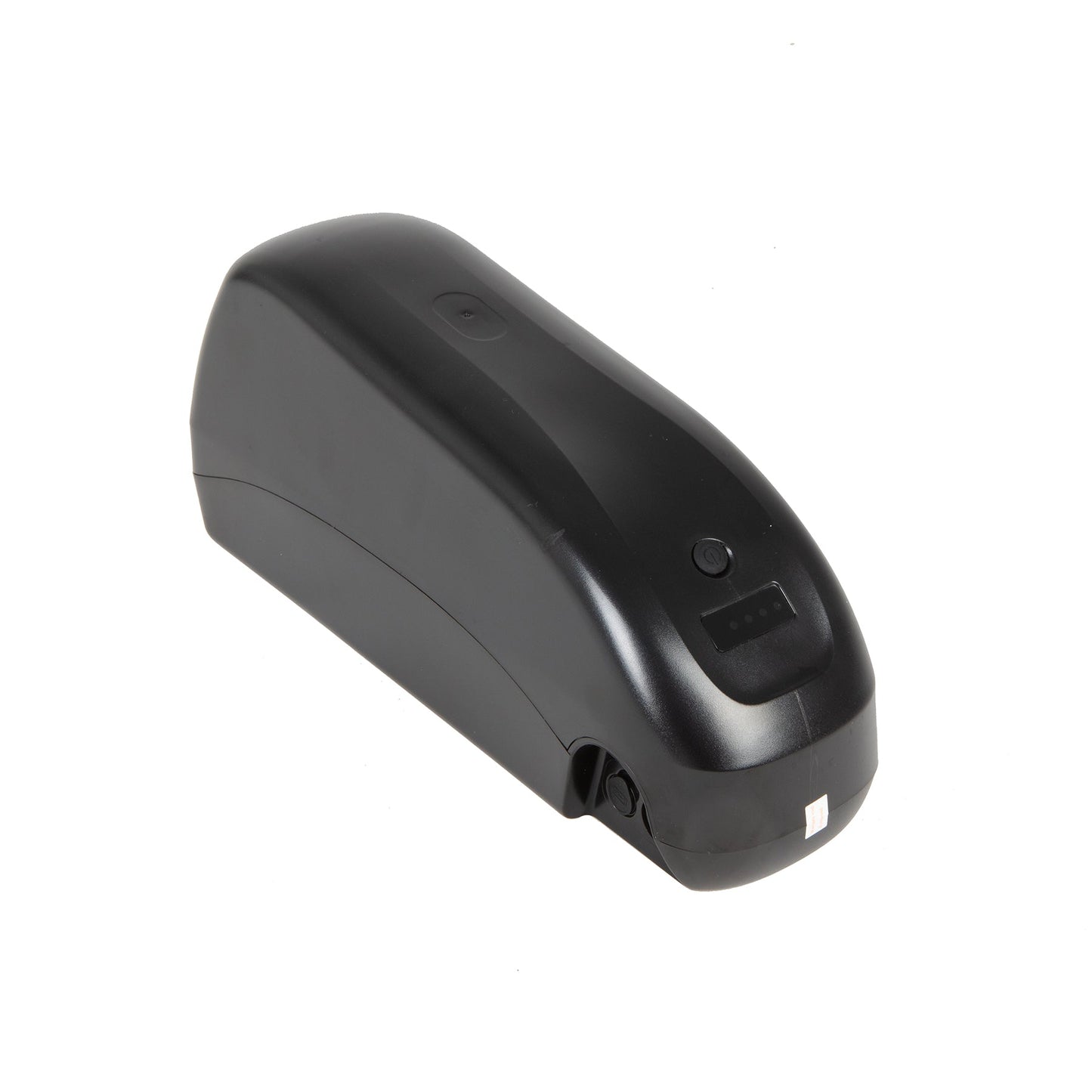 EUNORAU 52V21Ah Secondary Battery for FLASH Ebike