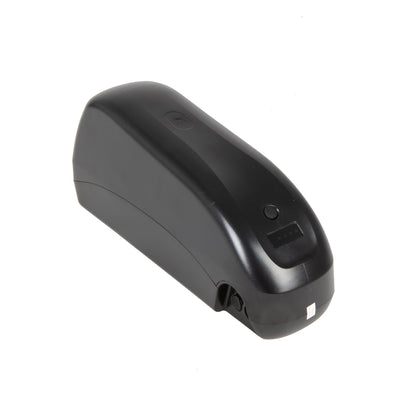 EUNORAU 52V21Ah Secondary Battery for FLASH Ebike