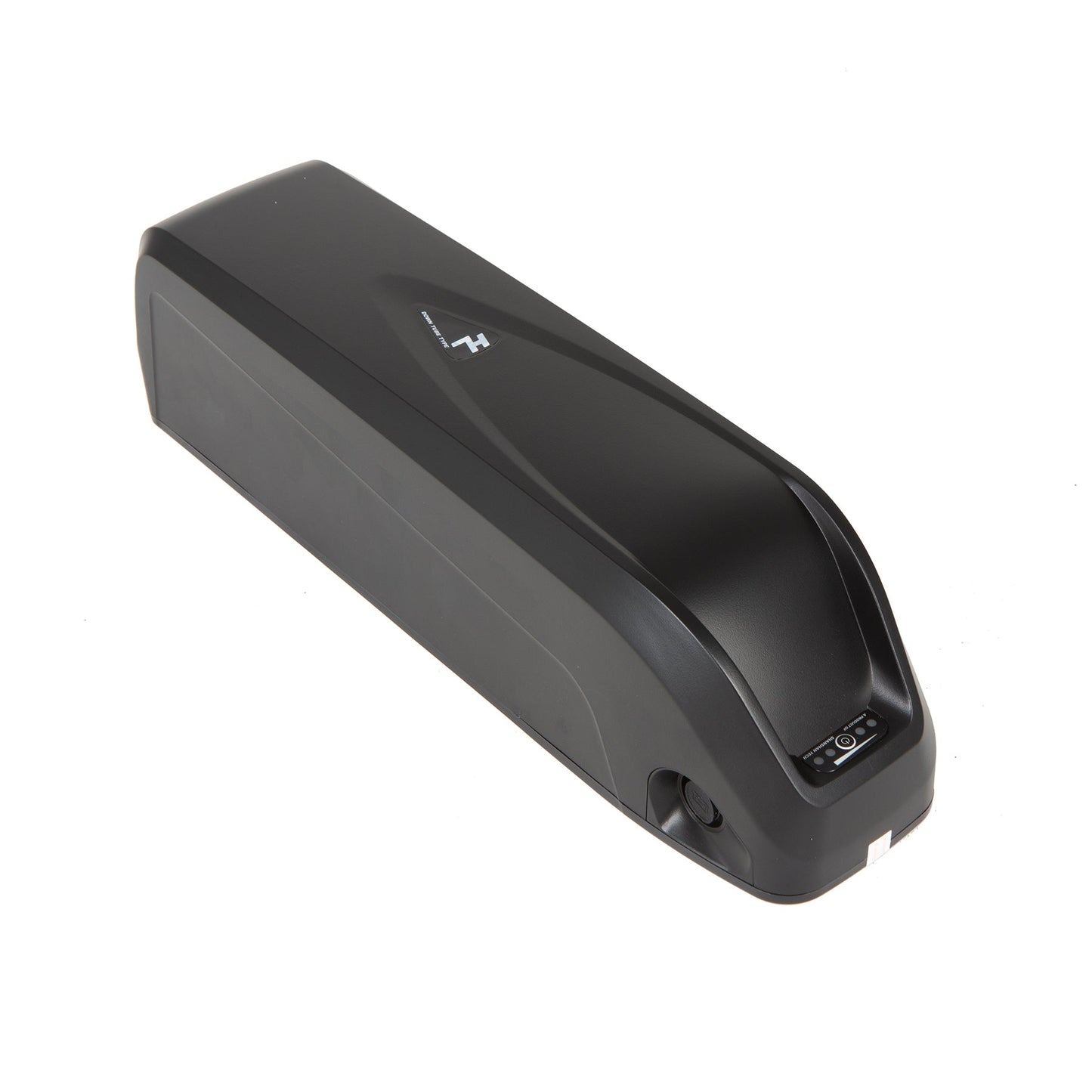 EUNORAU 52V17Ah Third Battery for FLASH Ebike