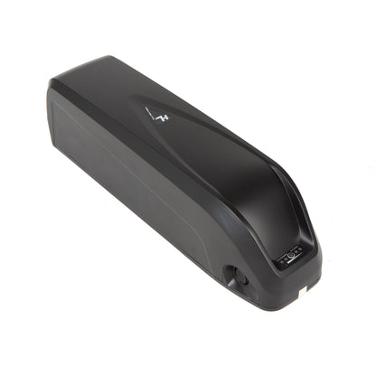 EUNORAU 52V17Ah Third Battery for FLASH Ebike