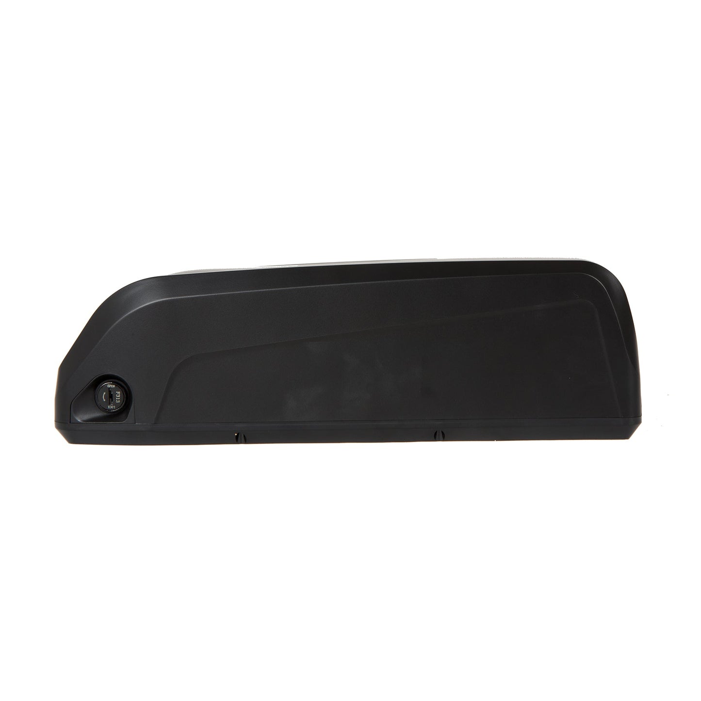 EUNORAU 52V17Ah Third Battery for FLASH Ebike