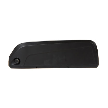 EUNORAU 52V17Ah Third Battery for FLASH Ebike
