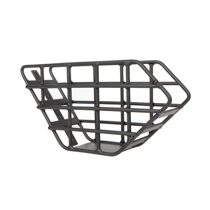 EUNORAU Mid-Position Storage Basket for FLASH Ebikes