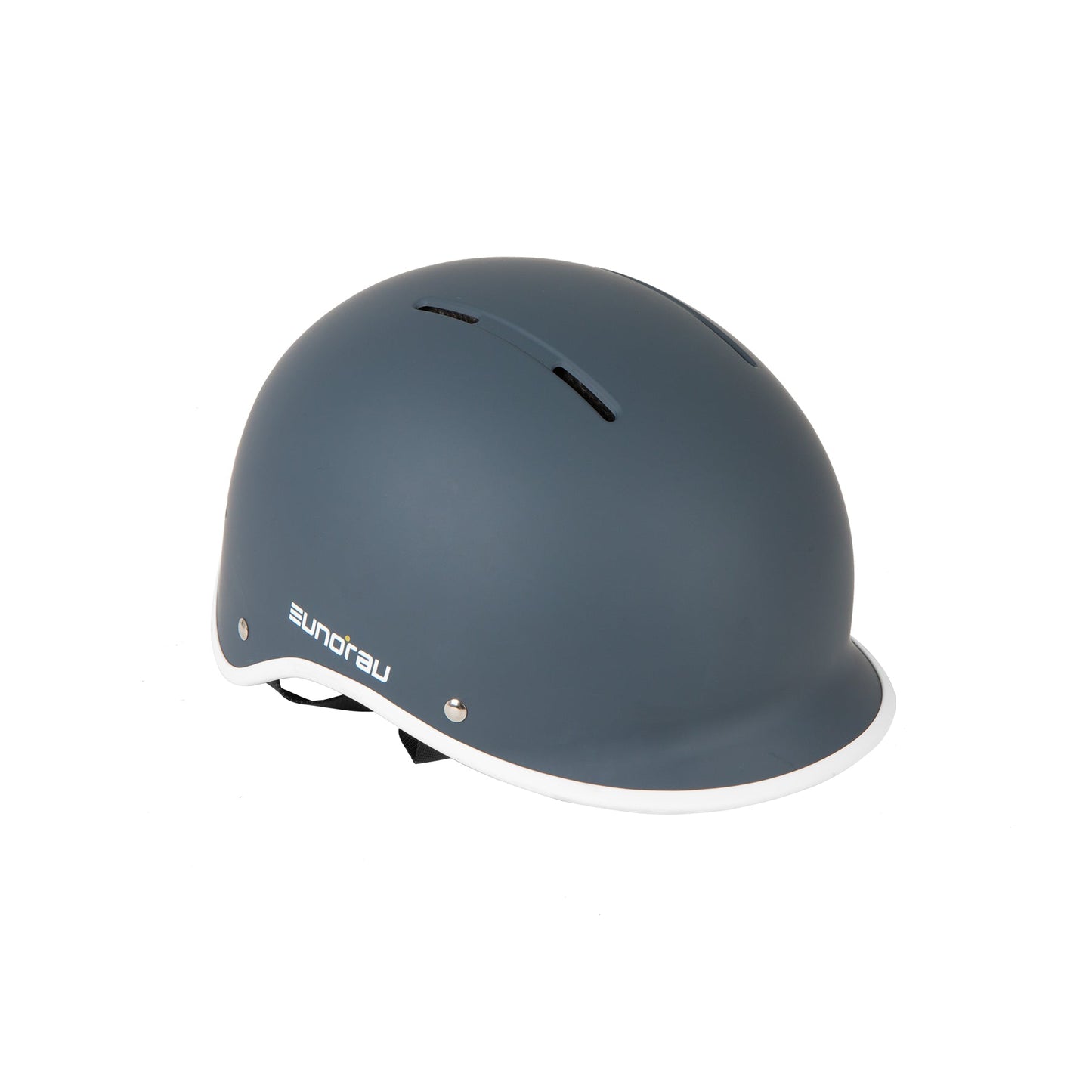 EUNORAU Unisex Genesis Adult Bike Helmet
