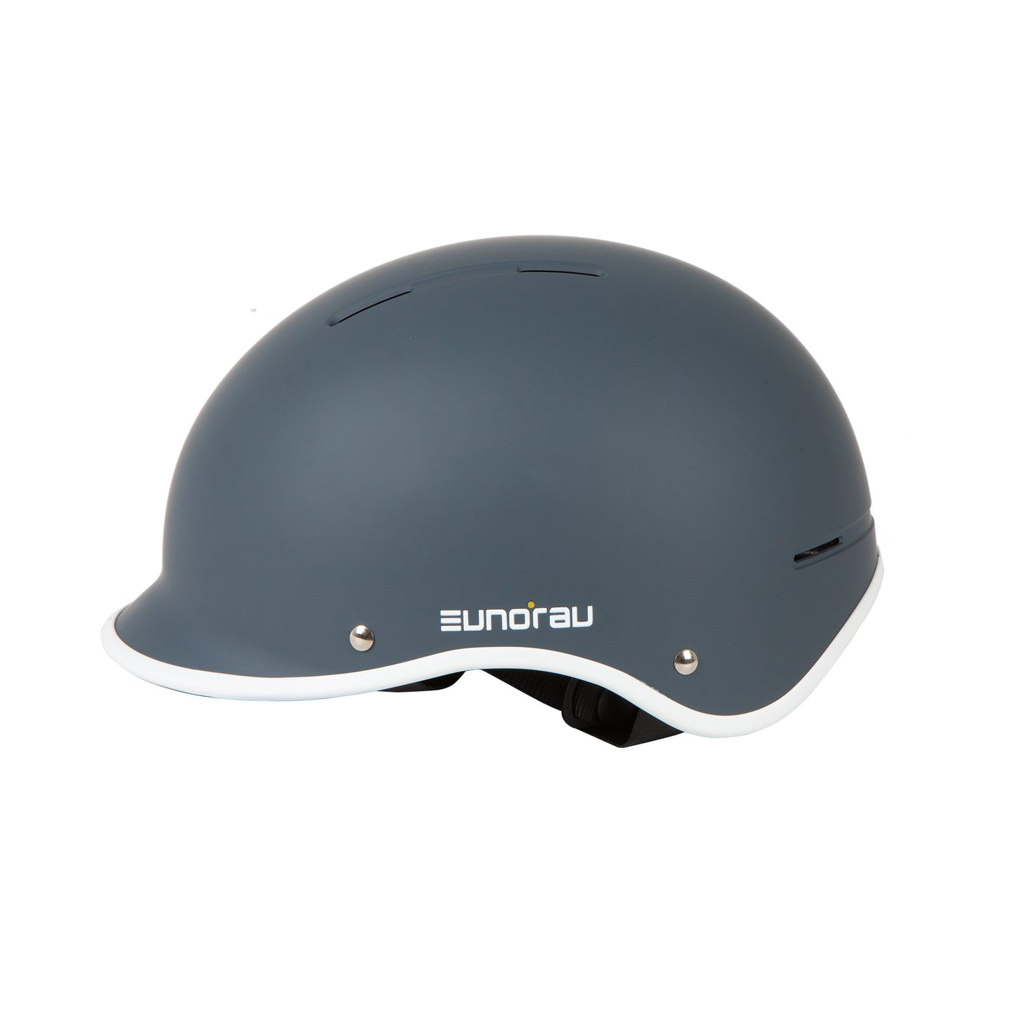 EUNORAU Unisex Genesis Adult Bike Helmet