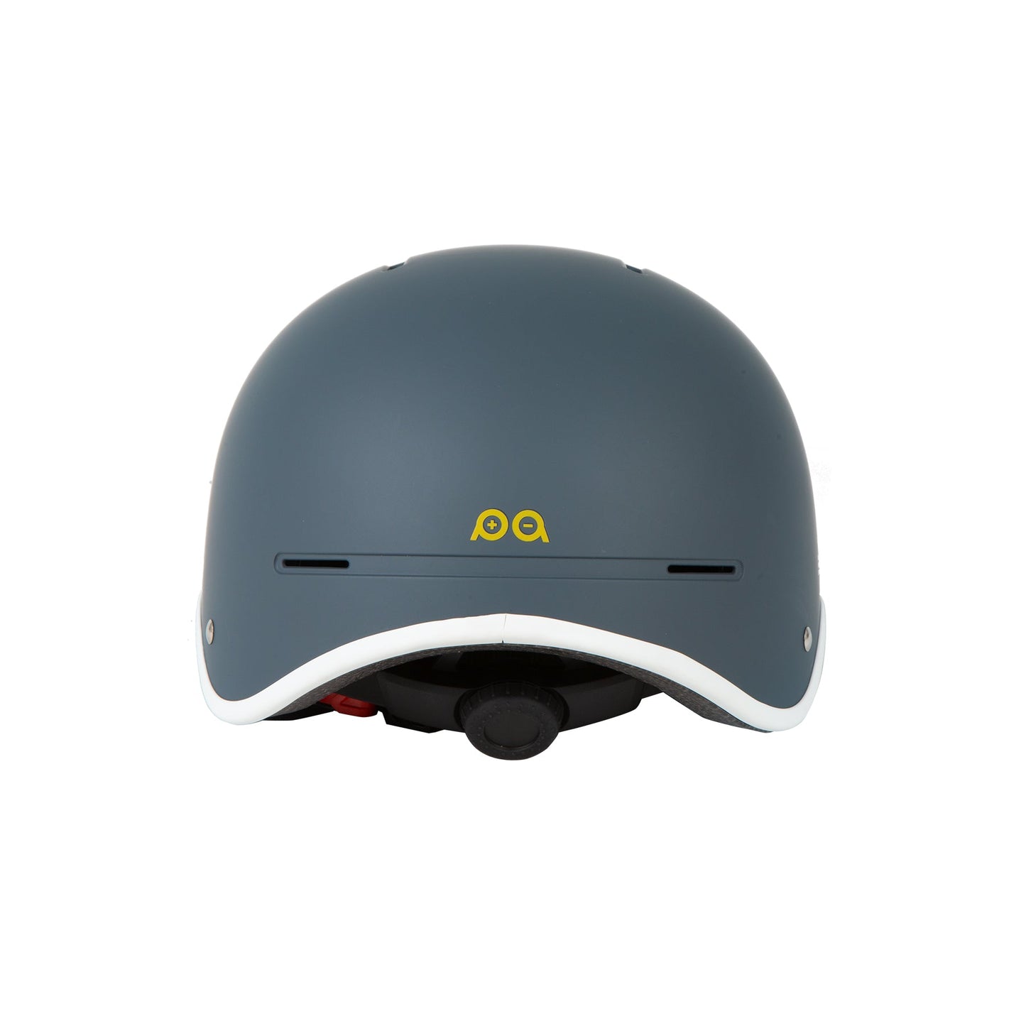 EUNORAU Unisex Genesis Adult Bike Helmet