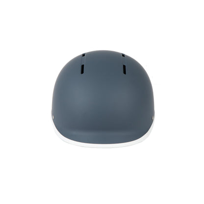 EUNORAU Unisex Genesis Adult Bike Helmet