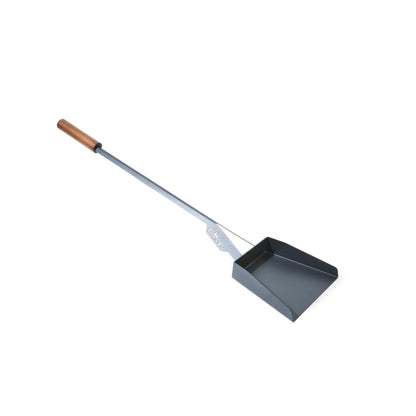 Tromen Shovel, Poker & Scrubber 3 Pcs Kit