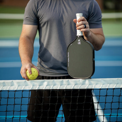 FLiK X5 Standard Paddle