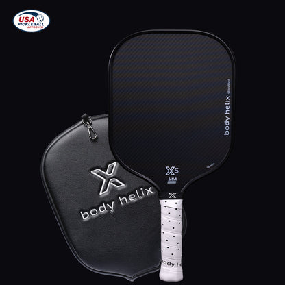 FLiK X5 Standard Paddle