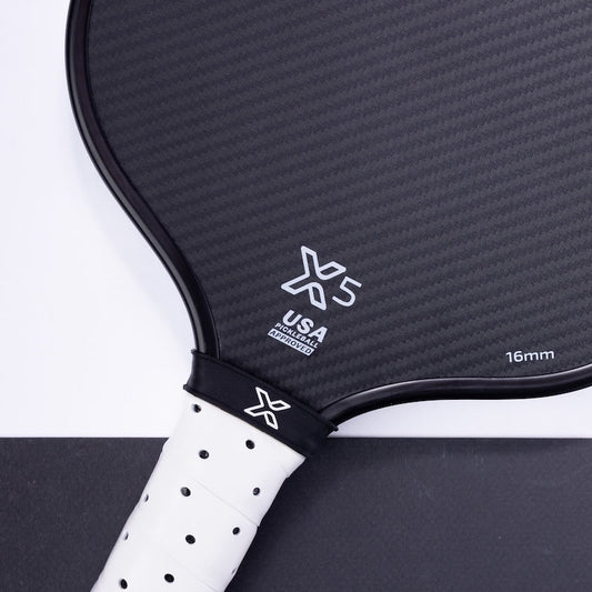 FLiK X5 Standard Paddle