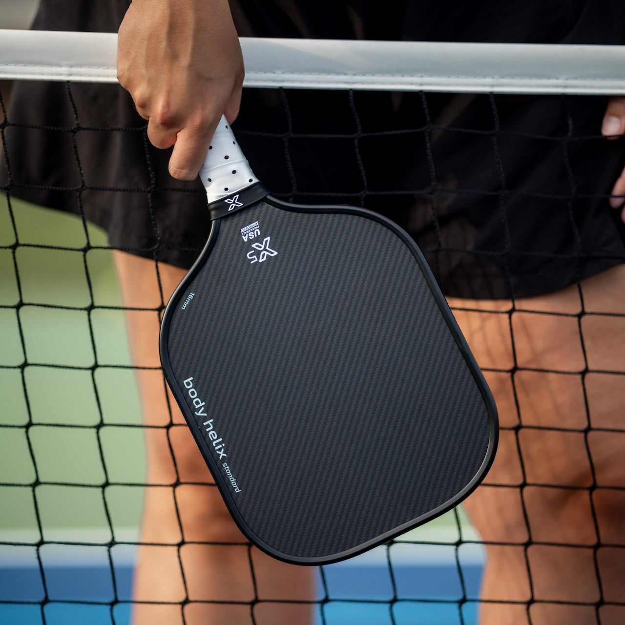 FLiK X5 Standard Paddle