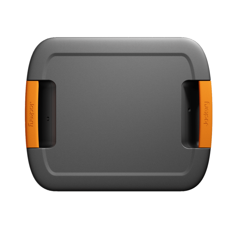 Jackery [Add-on] Jackery Battery Pack 5000 Plus