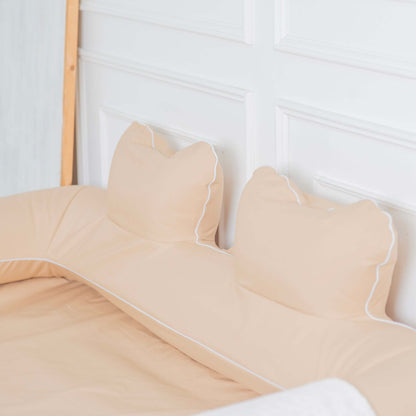 AIR SOFA | Coody inflatable couch