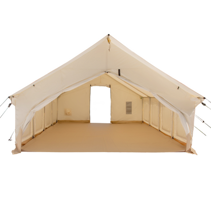 White Duck Outdoors 12' x 14' Alpha Pro Wall Tent