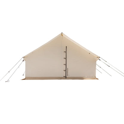White Duck Outdoors 16'x24' Alpha Pro Wall Tent