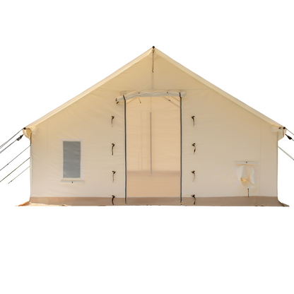 White Duck Outdoors 12' x 14' Alpha Pro Wall Tent