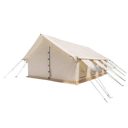 White Duck Outdoors 12' x 14' Alpha Pro Wall Tent