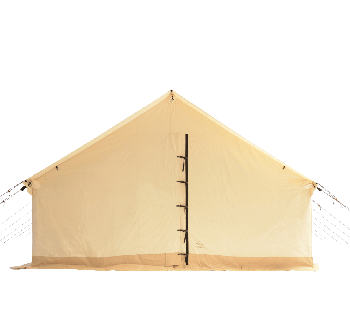 White Duck Outdoors 16'x20' Alpha Wall Tent