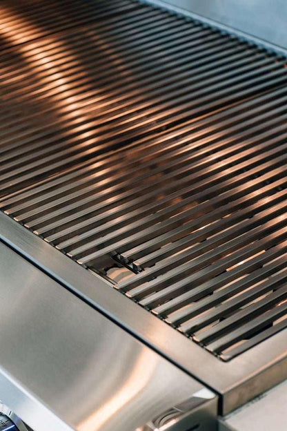 American Made Grills Estate Built-In Gas Grill - 30"