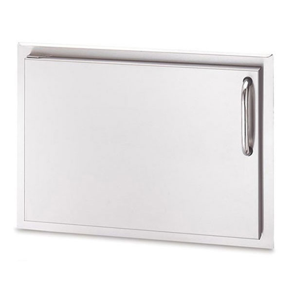 AOG 30" L-Series Island Bundle (75"w x 35"d x 36"h) - Model #: IP30LB-CGD-75SM