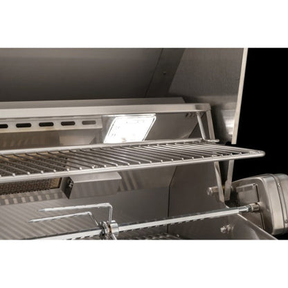 AOG 36" L-Series Built-In Gas Grill - Propane - AOG36LP