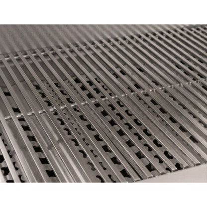 AOG 36" T-Series Built-In Gas Grill - Natural Gas - AOG36TN