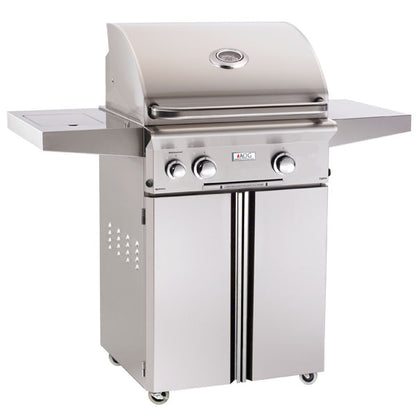 AOG 24" L-Series Portable Grill