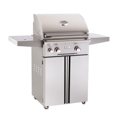 AOG 24" T-Series Portable Grill